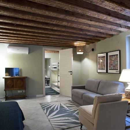 Central, Family-Friendly, Washing Machine, 200M To Aquarium And Metro, 300 Mbps Internet 제노바 외부 사진