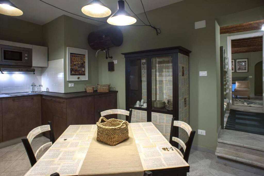 Central, Family-Friendly, Washing Machine, 200M To Aquarium And Metro, 300 Mbps Internet 제노바 외부 사진