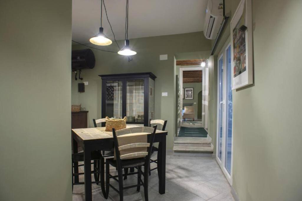 Central, Family-Friendly, Washing Machine, 200M To Aquarium And Metro, 300 Mbps Internet 제노바 외부 사진